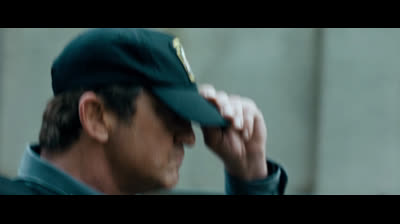 Invasão ao Serviço Secreto (2019) Dublado