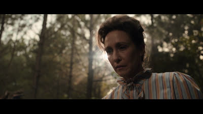 Invocação do Mal 3 - A Ordem do Demônio  2021