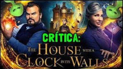 O.Mistério.do.Relógio.na.Parede 2018 -.