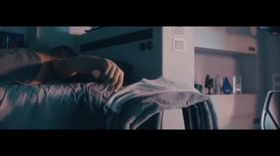 Osiris 2016 FRENCH BD Rip