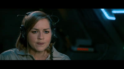 Planet.Dune 2021 FRENCH BDRip