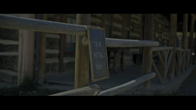 Elevation 2024 FRENCH 2160p HD