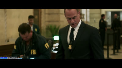 Assalto poder marauders