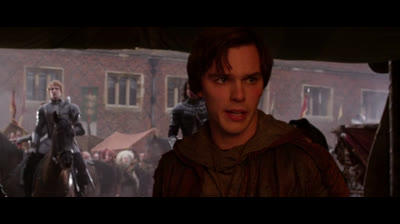 Jack the Giant Slayer 2013 FRENCH BD Rip