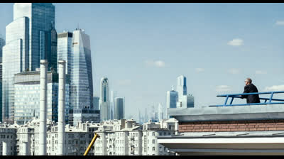 Interceptor 2009 FRENCH 1080p HD