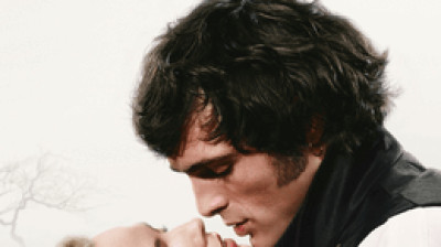 Wuthering Heights.2026. [+FullMovie!] HD-ONLINE