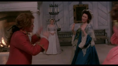 Mary Shelleys Frankenstein 1994 FRENCH