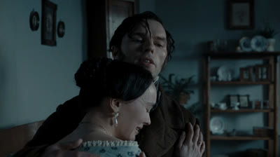 Nosferatu 2024 FRENCH WEBRIP HD