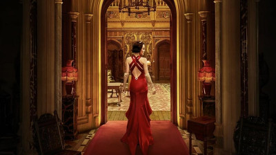 Downton Abbey: The Grand Finale (2025)-FuLLMovie-Free