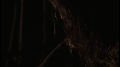 The Head Hunter 2018 FRENCH.BDRip