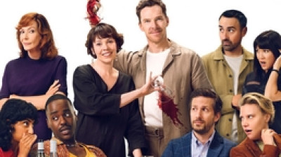 The Roses (2025)#FULLMOVIE'HD