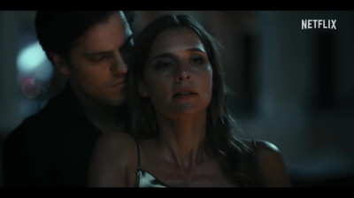 Fall for Me ~(2025)#FULLMOVIE~FREE