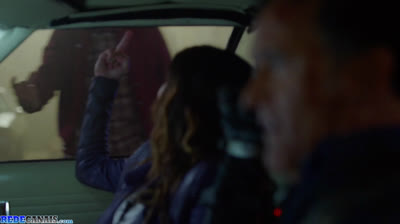 Ep 02 - O Necrotério (Ash vs. Evil Dead) 2°Temporada