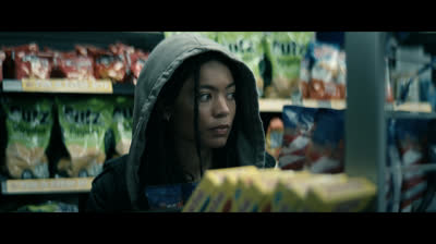 Gen V - Temporada 2 Episódio 1 - S2 E01