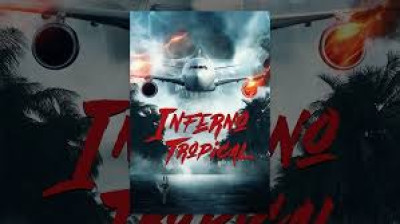 Inferno Tropical (2023)