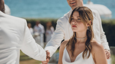 ¡PELISPLUS! Culpa nuestra 2025 Película [Completa] Online en Español y Latino