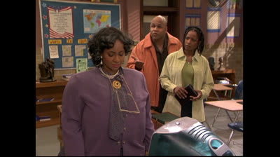 ES TAN RAVEN CAPITULO 1