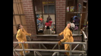 ES TAN RAVEN CAPITULO 02