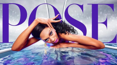 P0SE (DUBLADO) EP04 T03