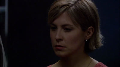 Invasão Terminal - Ataque Alienígena (2002) Dublado