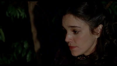 Invasores de Corpos (1978) Dublado