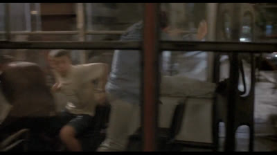 VAN DAMME HELL FILME COMPLETO DUBLADO