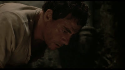 Hell - A Ira Está Solta (2003) Dublado