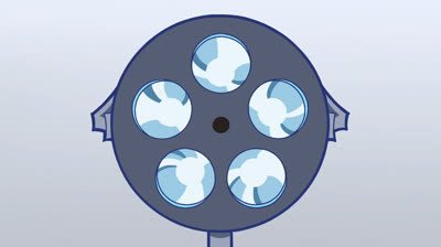 new panty and stocking episodio 10 sub español