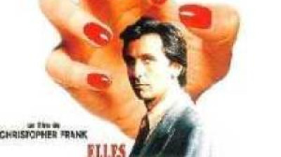 Elles n'oublient jamais (1994)