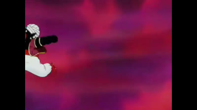 Dragon Ball Z S1 E115 Dublado Logan ␥