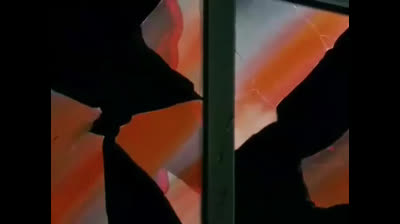 Dragon Ball Z S1 E114 Dublado Logan ␥