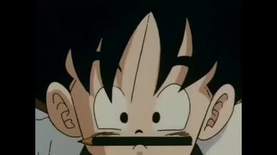 Dragon Ball Z S1 E118 Dublado Logan ␥