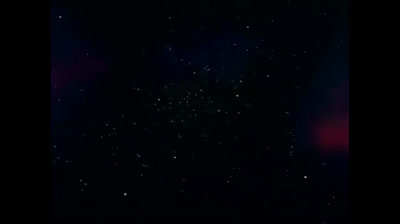 Dragon Ball Z S1 E119 Dublado Logan ␥