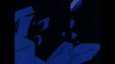 Dragon Ball Z S1 E121 Dublado Logan ␥