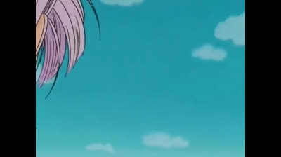 Dragon Ball Z S1 E125 Dublado Logan ␥