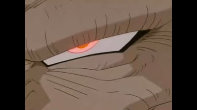 Dragon Ball Z S1 E128 Dublado Logan ␥