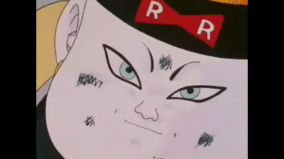 Dragon Ball Z S1 E129 Dublado Logan ␥