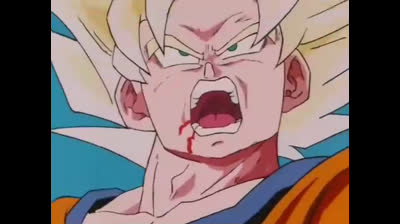 Dragon Ball Z S1 E130 Dublado Logan ␥