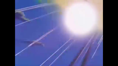 Dragon Ball Z S1 E131 Dublado Logan ␥