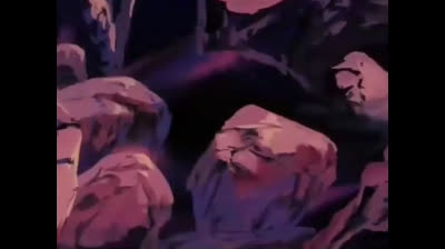 Dragon Ball Z S1 E133 Dublado Logan ␥