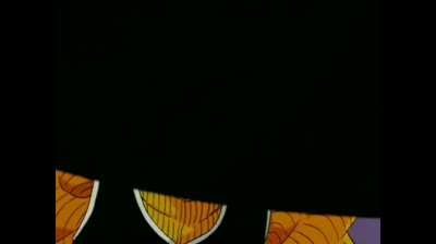 Dragon Ball Z S1 E134 Dublado Logan ␥