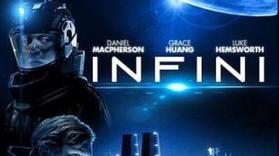 infini (2015)