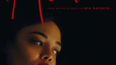 H E D D A ~(2025)#FULLMOVIE~FREe