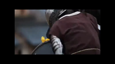 EL HADO IMPERIVM HISPANIA SPIN OFF