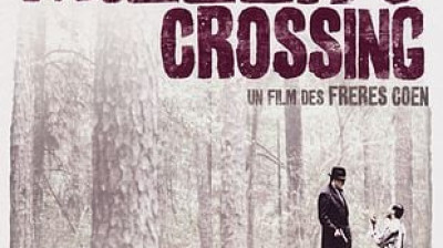 Miller's Crossing (1990)