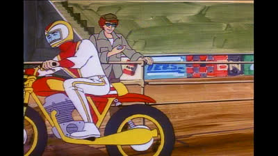 02 - Hero Worshipper (September 14, 1974)(!)