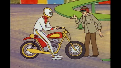 03 - Save That Lion (September 21, 1974)(!)