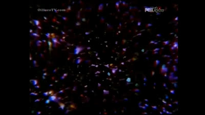 Tre Nipoti E Un Maggiordomo 1966 04x13