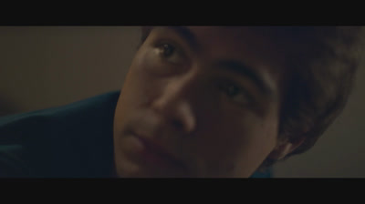 Júpiter (2021) Dublado