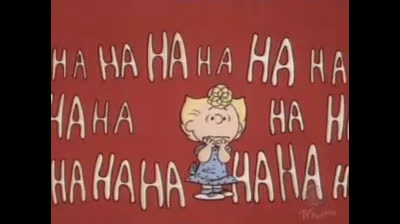 Snoopy e Charlie Brown Dublado, É o Dia Da Árvore Charlie Brown